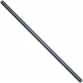 Ken-Tool 32318 Wrench Handle for Double-End Truck Wrenches, 22"-