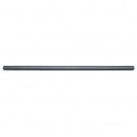 Ken-Tool 32319 Truck Wrench Handle for Double-End truck wrenches, 30", 3/4" hex-