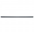 Ken-Tool 32319 Truck Wrench Handle for Double-End truck wrenches, 30", 3/4" hex-