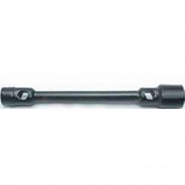 Ken-Tool 32508 Truck Wrench, 1-1/2 x 13/16", SAE-