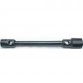 Ken-Tool 32508 Truck Wrench, 1-1/2 x 13/16", SAE-