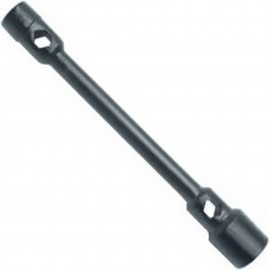 Ken-Tool 32559 Double End Truck Wrench, 33 x 41 mm, 16"-