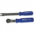 Ken-Tool 33200 Automatic Slack Adjuster Set, 5/16"-