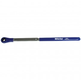 Ken-Tool 33205 Haldex Slack Adjuster Tool, 7/16", 14-1/2"-