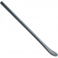 Ken-Tool 33220 Tire Mount/Demount Spoon, Curved, 30"-