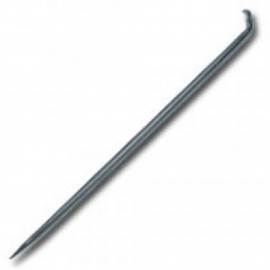 Ken-Tool 33223 Truck Lock Ring Remover, 30", 11/16" stock-