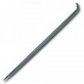Ken-Tool 33223 Truck Lock Ring Remover, 30", 11/16" stock-