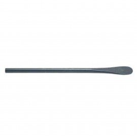 Ken-Tool 33238 Straight Tire Mount/Demount Spoon, 30"-