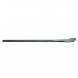 Ken-Tool 33239 Tire Mount/Demount Spoon, curved, 30"-