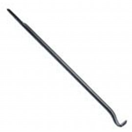 Ken-Tool 33342 Bead Breaker, 30" length, 7/8" stock-