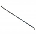 Ken-Tool 34645 Tubeless Truck Tire Iron, 37", ¾" stock-