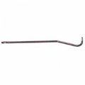 Ken-Tool 34674 Mounting and Demounting Tool for T600 and T601 Tire Changers, 28"-