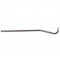 Ken-Tool 34678 Mounting and Demounting Tool, 42", for center post tire changers-
