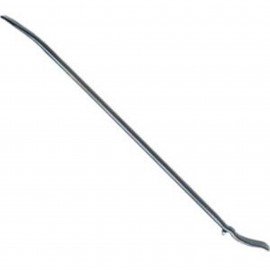 Ken-Tool 34747 Straight Mount/Demount Tool, 36" length, ¾" stock-