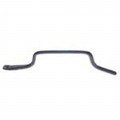 Ken-Tool 34749 Tubeless Tire Iron, Offset Mount C Bar, 22"-