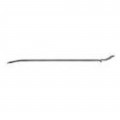 Ken-Tool 34847 Tubeless Tire Iron, 52", straight-