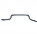 Ken-Tool 34849 Tubeless Tire Iron, Offset Mount C Bar, 27"-