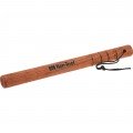Ken-Tool 35110 Tire Knocker, 18"-