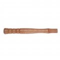 Ken-Tool 35127 Replacement Handle for T11D Hammer, Hickory, 17"-