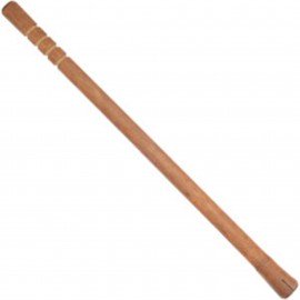 Ken-Tool 35129 Replacement Handle for T11E Hammer, Hickory, 30"-