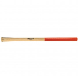 Ken-Tool 35131 Replacement Handle for T11E Hammer, Hickory, 30"-