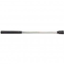 Ken-Tool 35219 Replacement Handle for TG11C, TG34, TG35, and TG36, Fiberglass, 18"-
