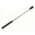 Ken-Tool 35227 Replacement Hammer Handle for TG11D, Fiberglass, 18"-