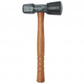 Ken-Tool 35323 Tire Hammer, 5.5 lbs, 16-1/2"-