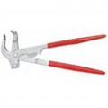 Ken-Tool 35355 Wheel Weight Tool, 9.5"-