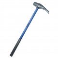 Ken-Tool 35429 Duck-Billed Bead Breaking Wedge, fiberglass handle, 8-1/2 lbs-
