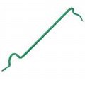 Ken-Tool 35448 Demount Tool, 37", for super singles-