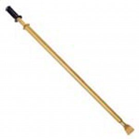 Ken-Tool 35924 Impact Bead Breaker, 46" to 72"-