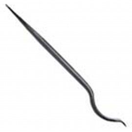 Ken-Tool 39806 Euro Style Mount/Demount Tool, 21"-