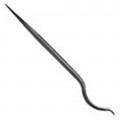 Ken-Tool 39806 Euro Style Mount/Demount Tool, 21"-