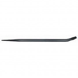 Ken-Tool 7025 Aligning Bar, 5/8" x 18"-
