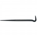 Ken-Tool 7030 Close Quarters Bar, 9", 3/8" stock-