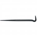 Ken-Tool 7031 Close Quarters Bar, 16", &amp;frac12;" stock-