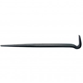 Ken-Tool 7032 Close Quarters Bar, 18", 5/8" stock-