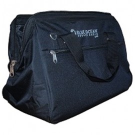 Kestrel Blue Ocean Rugged Megaphone Gear Bag-