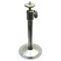 Kestrel 0779 7&amp;quot; 1/4&amp;quot;-20 mounting pole-