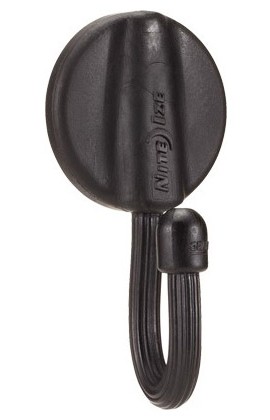 Kestrel 0788 Nite Ize 2 inch Gear Tie Mountables-