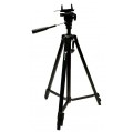 Kestrel Collapsible Tripod-