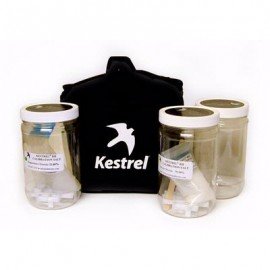 Kestrel RH Calibration Kit-