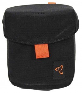 Kestrel 0807MRB Mystery Ranch MOLLE Carrying Pouch, 4 x 5.5 x 1.5&amp;quot;-