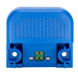 Kestrel 0870SEN Field-Replaceable Relative Humidity Sensor for the 7000 environmental meter-