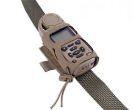 Kestrel 0944ST01 ATI Wind Wrap-