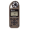 Kestrel 5700 Elite Weather Meter with Applied Ballistics, Desert Tan-