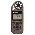 Kestrel 5700 Sportsman Weather Meter with Applied Ballistics and LiNK-