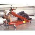 Kiene Diesel CC-2054 Driveshaft Adapter-