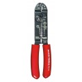 Klein Tools 1000 6-in-1 Multi-Tool-